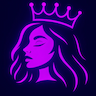 Babe-Logo